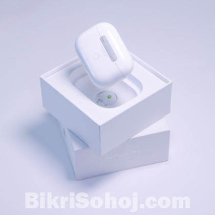 Apple Airpods Pro 2gen (Dubai)